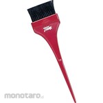 Ever Mate Tanny Hair Dye Brush