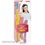 FEATHER SAFETY RAZOR Flamingo S