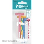 FEATHER SAFETY RAZOR For Piany T Body