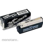 FEATHER SAFETY RAZOR Professional Replacement Blade Standard