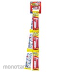 Formula Pasta Gigi 75G Plus Sikat Gigi