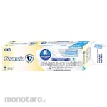 Formula Pasta Gigi Sparkling White + Sikat Gigi