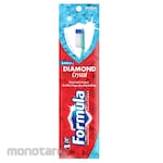 Formula Sikat Gigi Diamond Crystal