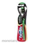 Formula Sikat Gigi Nano Chorcoal Ultima