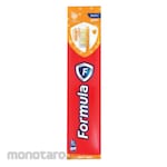 Formula Sikat Gigi Regular