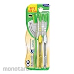 Formula Sikat Gigi Sihab