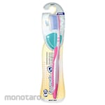 Formula Sikat Gigi Sparkling White Soft