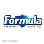 Formula Sikat Gigi for Sensitive Active Care 3S