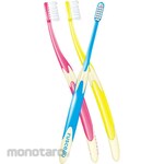 GC Sikat Piseraha P-20