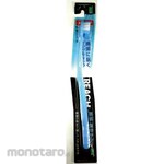 Ginza Stefany Reach Back Teeth Intensive Care