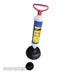 Jason Suction Pump Rubber (Pompa Closet Karet)