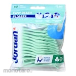 Jordan (Oral Care) Dental Floss Easy Reach Flosser
