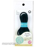 KAI Elastic Band Thick Antibacterial