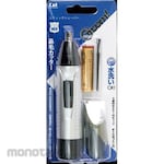 KAI Groom! Stick Shaver