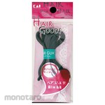 KAI H/G Elastic Band Thick