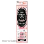 KAI Poly Hairbrush A Comfortable Brush