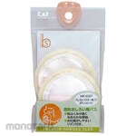 KAI Press Powder Puff