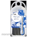 KAI SS American Hairpin