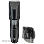 KOIZUMI Hair Cutter Black