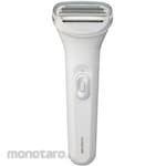 KOIZUMI Lady Shaver