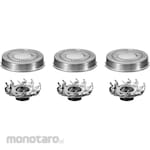 KOIZUMI Replacement blade