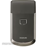 KOIZUMI usb rechargeable shaver