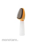 KRISBOW Upholstery Shampooer