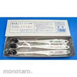 Kanaya Brush Toothbrush