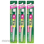 Kao Deep Clean Toothbrush