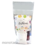 Kimia Market DIY Bathbomb