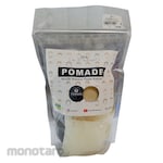 Kimia Market DIY Pomade