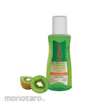 Klinsen Antiseptic Mouthwash (Obat Kumur)