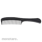 Leader Color Comb with Hand No.31