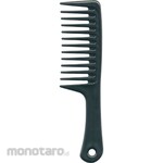 Leader Finish Comb 215