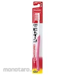 Lion Between Tooth Brush