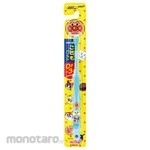 Lion Child Toothbrush