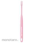 Lion Dental Products Lion Dent. Ex Systema 44