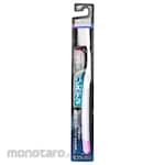 Lion Dentistima Brush