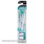 Lion Systema Dental Tuft Periodontal Pocket Intensive Care