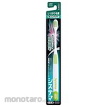 Lion Systema Toothbrush Firm Hair Type