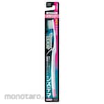 Lion Systema Toothbrush