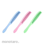 Lucky Star Sisir Rambut