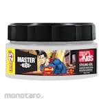 MASTER KIDS Styling Gel
