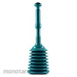MASTER PLUNGER Plungers