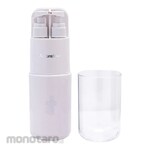 Naturehike Wash Cup Q-9A