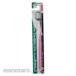 Nishiwaki Kogyo Doctor Odin