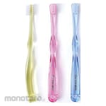 Nishiwaki Kogyo Dr. Odin Children Toothbrush Taper