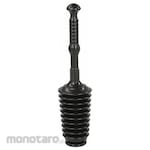 Non Brand Plunger