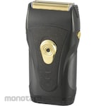 Ohm Electric Washable compact shaver