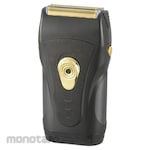Ohm Electric Washable compact shaver